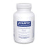 Image of Cholestepure plus 60 caps